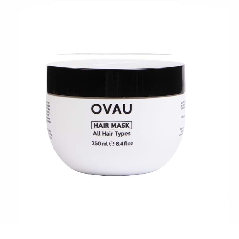 Ovau Hair Mask 250ml