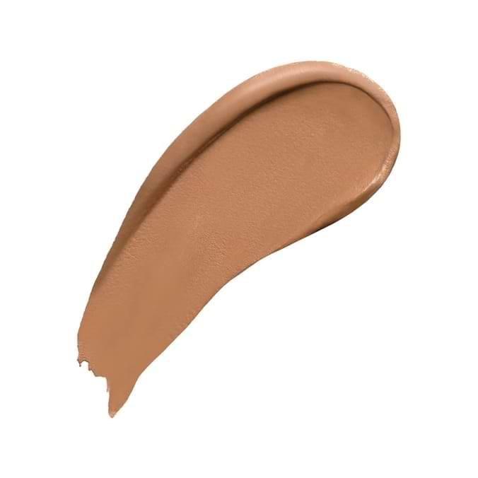 BareMinerals Complexion Rescue Natural Matte Tinted Moisturiser SPF 30 - Terra 8.5 - Image 2